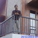 Cecep Ndo (@2390ac0f9a38499) Twitter