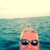 Jim lane (@lanejlane132) Twitter profile photo Jim lane (@lanejlane132) Twitter profile photo