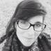 sandra de groot (@logosandra) Twitter profile photo sandra de groot (@logosandra) Twitter profile photo