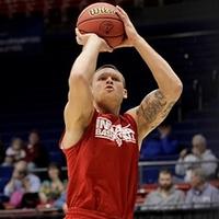 Derek Elston (@dsol32) 's Twitter Profile