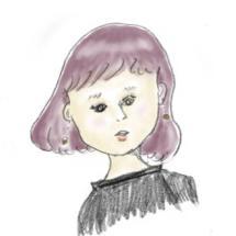 ハロー！