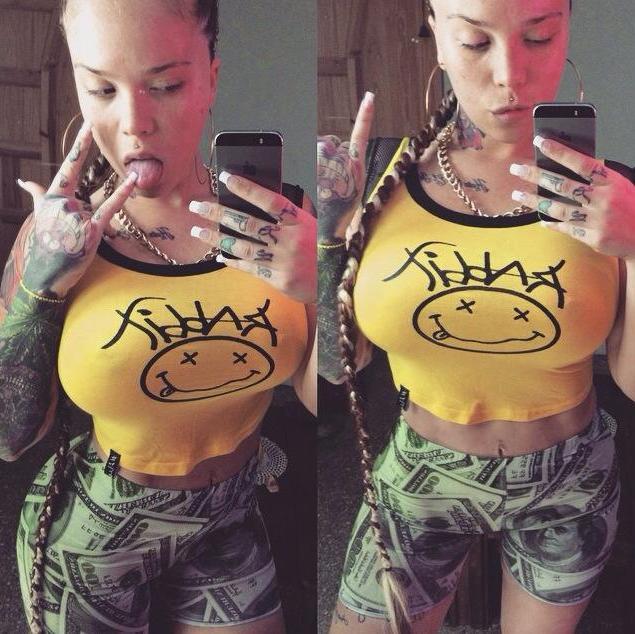 ThanksGodforAll†. |