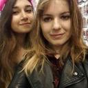 Emrah Kavruk - @GaryDan90375 - Twitter