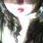 Cilla168's profile image
