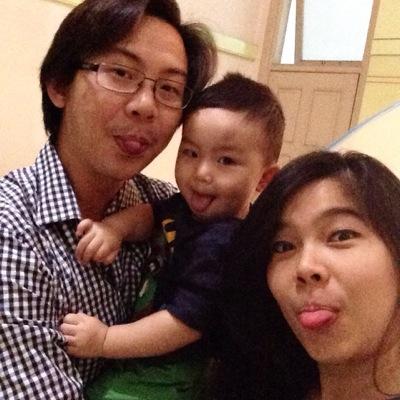 Valentinoz_rr's profile picture. 