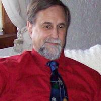 Don Metzler-Smith (@dlmetzle) Twitter profile photo