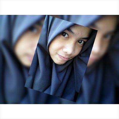AdindaAol's profile image