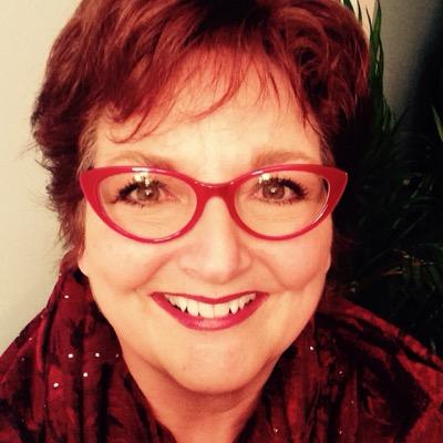 KarenBClarke's profile picture. Urban explorer, owl lover, optimist. If it were easy, anybody could do it. On a mission to demonstrate Temple University excellence.