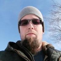 Tim jones (@jonesyskydextim) 's Twitter Profile
