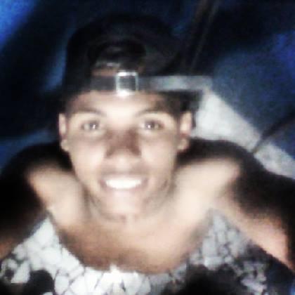 Erick_Doug99's profile picture. 