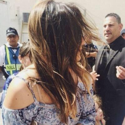 Beth fav x1,Briddy fav x2, tammy fav x1.. #motafam
