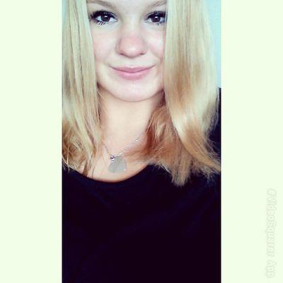 17jaar//Assen//Terra 4B3//ZAG MAINSTREET 18012014&14062014//HALF DUITS//plekje in me♥@gekgeborenx//schat ik hou van je xx je zusje #01