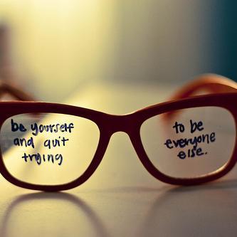 Courage is resistance to fear, mastery of fear but not absence of fear