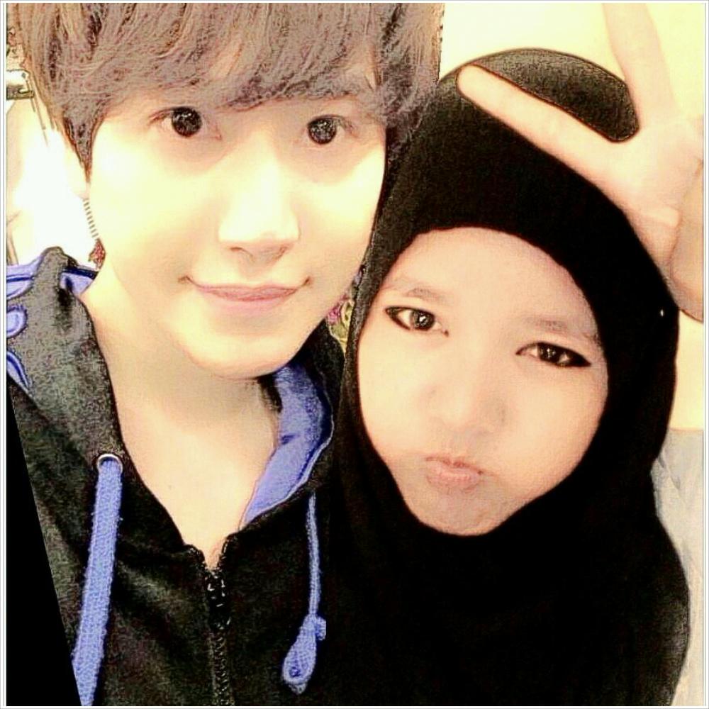 nelly_pumpkin's profile picture. INDONESIAN E.L.F | JOYer | Pumpkin| Lee Sungmin | Cho Kyuhyun | KYUMIN | @imSMl ♥ @GaemGyu | KyuMin is REAL |137 | mention for follback
IG : Gaemgyuming137