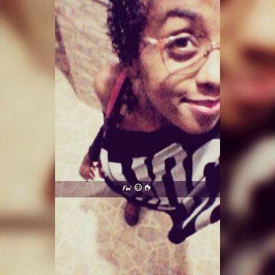 Filha do Rei ☝