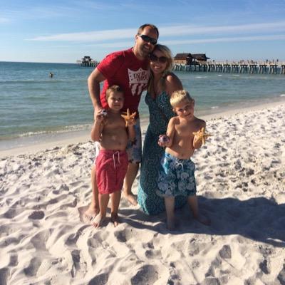 thedoctorjames's profile picture. Acupuncturist, Chiropractor, Strength and Conditioning Specialist, Professor of Anatomy and Physiology, Wellness Consultant powered by Advocare.