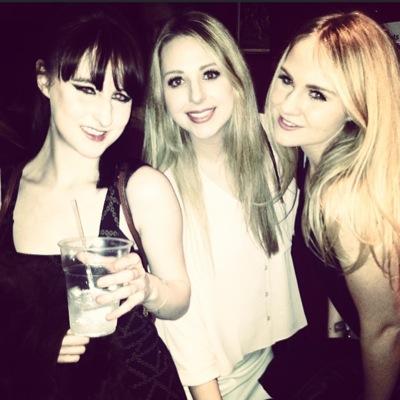 LibbyJones0's profile picture. 