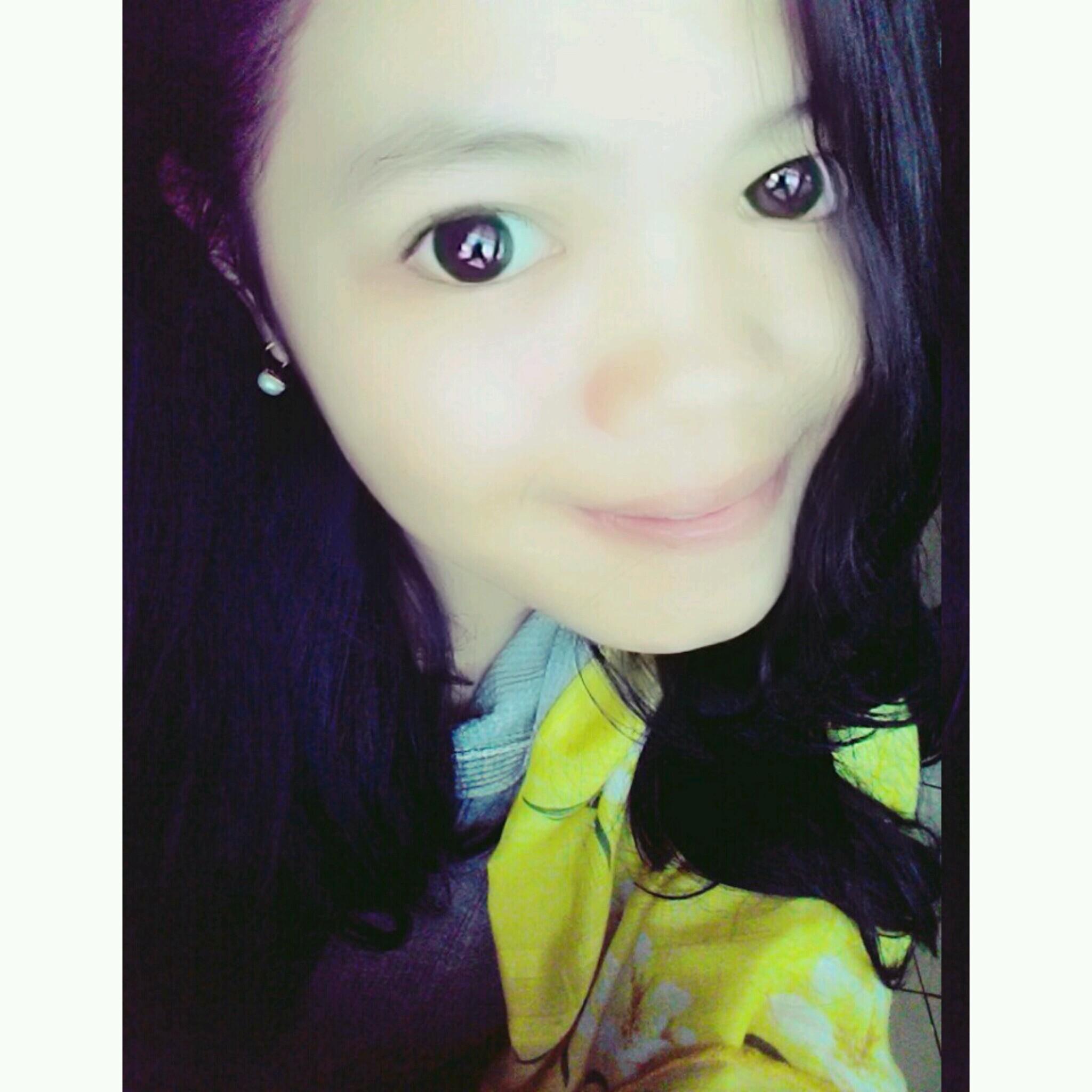 sabar kunci kesuksesan. ☺☺