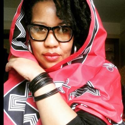 SouthOfAfrica73's profile picture. Tea drinking Pan Africanist, Crafter and Social Entrepreneur. Closet Revolutionary who loves Love, Art, Life and JAZZ!