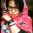 SouthOfAfrica73's profile image