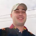 matt crossman - @CrossmanMatt - Twitter