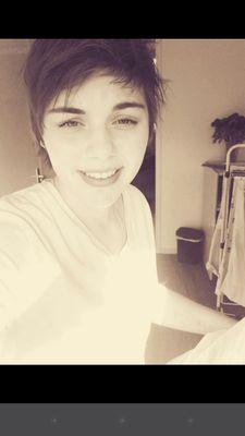 I ♥ my friends. ~                                                      ☇ swag ☀  fuck school !! •smoking:) ♥   ☠ 079 ♥ ♡.  Just do it.  •yolo~