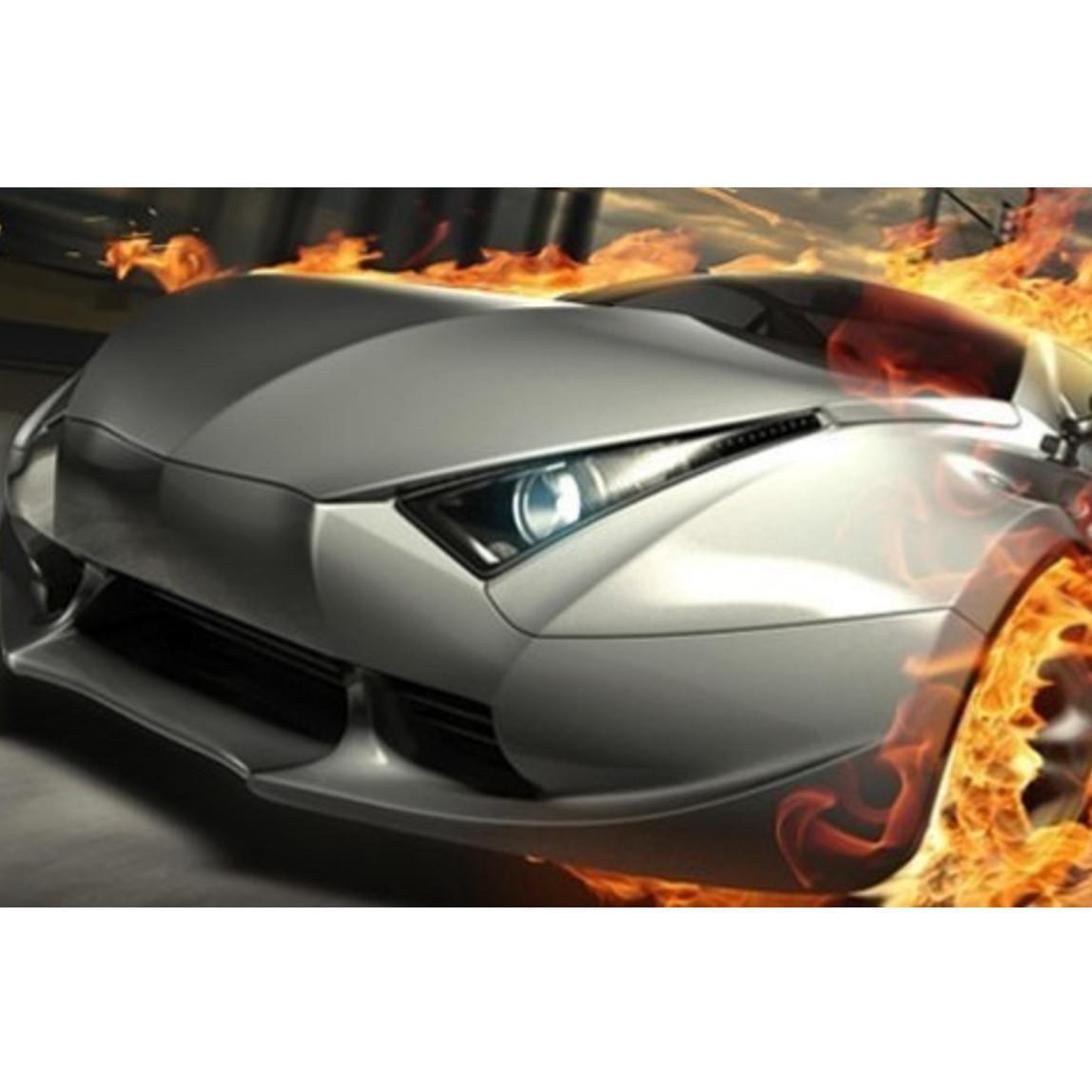 davidlloyd899's profile picture. Yok lan profil mrofil. tekim artık.