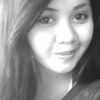 LidzAnne's profile picture. 