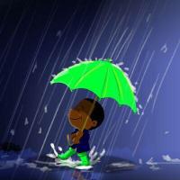 Damien Rhodes (@damien_rhodes26) 's Twitter Profile Photo