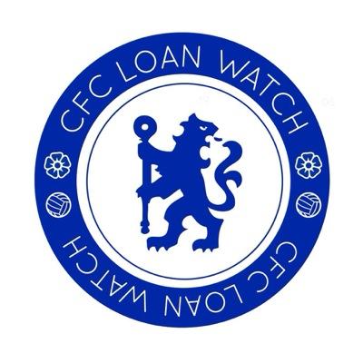 CFCLoanWatch Profile Picture