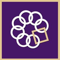 EmbraceTheDifference (@embr8ce) 's Twitter Profile