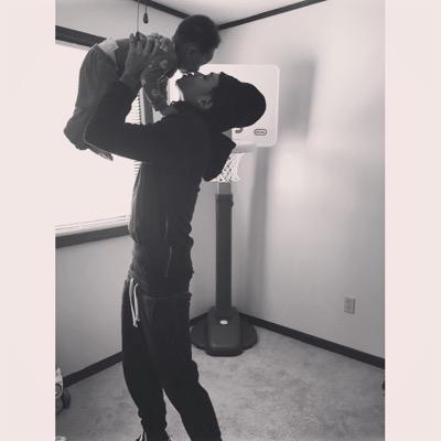 rolandgreen____'s profile picture. 