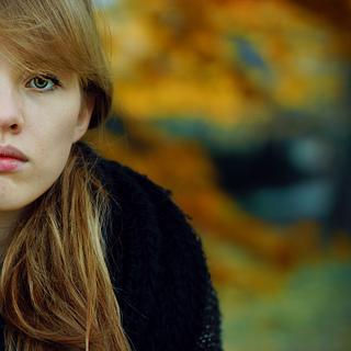 policuervo241's profile picture. Like with all platforms, interact with peo le responring to you!