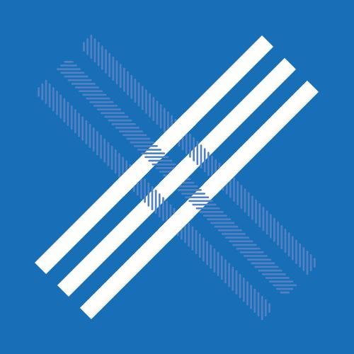 thecasualseries's profile picture. A celebration of classically casual footwear.