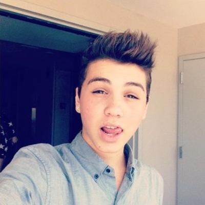 pottorff_luv's profile picture. 