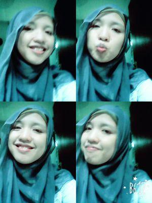 novia_hrd's profile picture. indonesia