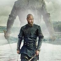 Maik13371's profile picture. 