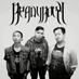 READYROCK Official (@readyrock_) Twitter profile photo