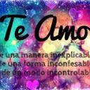 Yovana Diaz Tarrillo (@02Ydt) Twitter