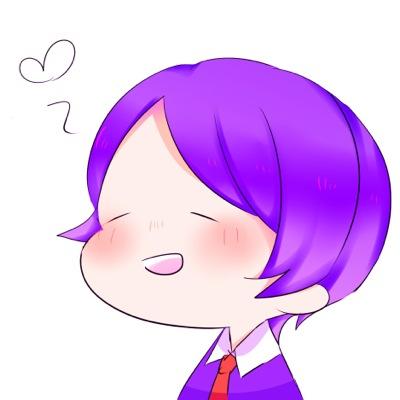 このりさんのプロフィール画像
