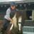 Bateman18Jill's profile image