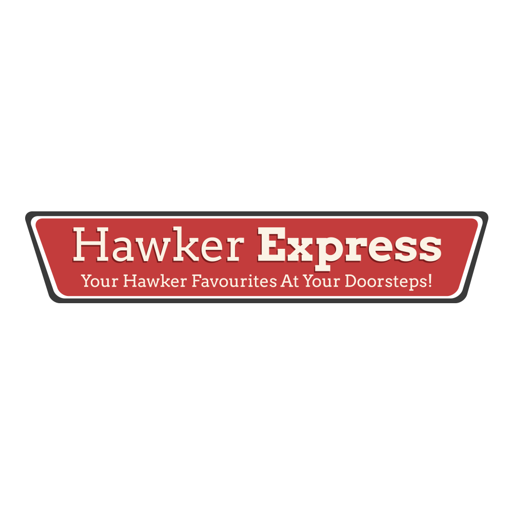 HawkerExpress's profile picture. 