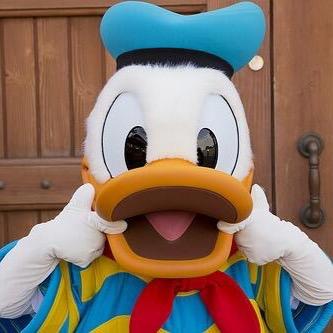 ディズニー大好き♡♡