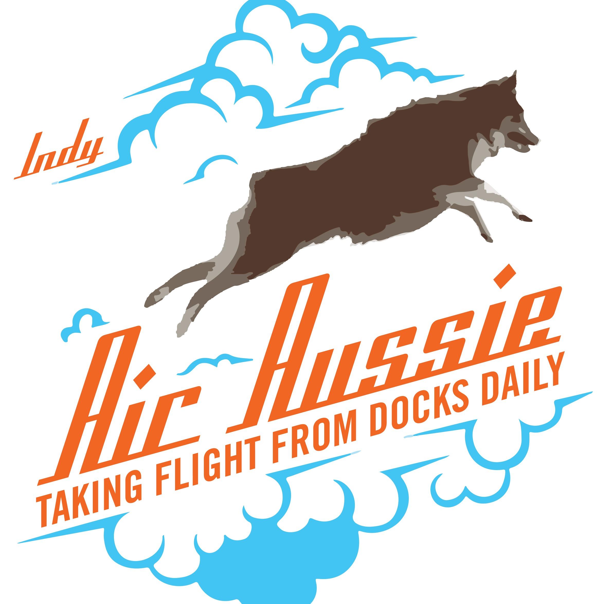 Team Air Aussie