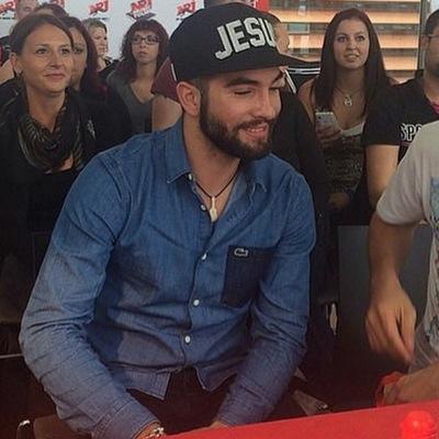 Team officiel de Kendji. Participant et gagnant de The Voice saison 3. Suivez nous aussi sur instagram: TeamKendjiOff. ❤️✌️