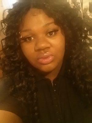 ❤DIDNT GIVE AF YESTERDAY DONT GIVE AF TODAY PROBABLY WONT GIVE AF TOMORROW ❤