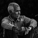 Muhammed Mehdi (sav) - @KelseyBower3 - Twitter