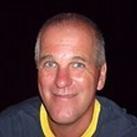 Jelle Wolthuizen (@jellewolthuizen) 's Twitter Profile