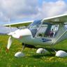 Flyin_Kevin's profile picture. Cisco Network and Lync voice engineer, IT Consultant and recreational (student) pilot.
