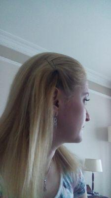 ptakahama's profile picture. &